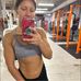 Cari Simpson - Facebook