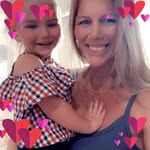Cari Wood - @simpson.cari - Instagram