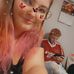 Carie Simpson - Facebook