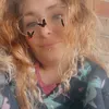 Carie Simpson - @cariesimpson2 - TikTok