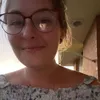 Carie Simpson - @carie.simpson2 - TikTok