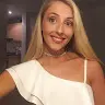 Caris Simpson - @carissimpson0 - TikTok