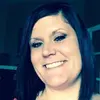 carisimpson867 - @carisimpson867 - TikTok