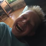 carisimpson - @carisimpson - Instagram