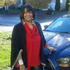 caritasimpson - @caritasimpson - TikTok