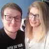 Carrie Simpson - @carriesimpson1 - TikTok