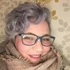Carrie Simpson - @caz85s - TikTok