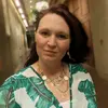 Carrie Simpson - @mommaofsimpsons - TikTok