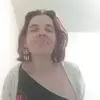 (Sacredskye) CarieAnn - @cariesimpson - TikTok