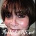 Cari Small - Facebook