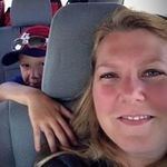 Cari Small - @cari.small - Instagram