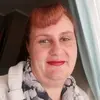 Carina small Linda - @carinasmall - TikTok