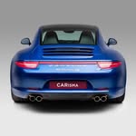 CARisma by Jeett - @carisma.llc - Instagram