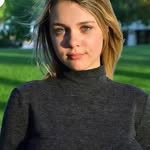 Carismal - @carismallina14 - Instagram