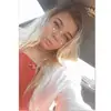 Carissa Small - @carissa.small - TikTok