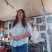 Carrie Small - Facebook