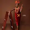 Nancy adesuwa madooo - @caribsmall - TikTok