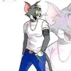 Scot mwangi - @carifsmall - TikTok