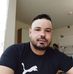 Smail Kara - Facebook