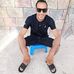 Smail Kara - Facebook