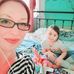 Cari Snow - Facebook