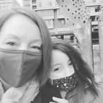Cari Snow - @carisnow - Instagram