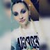 Cari Snow Craig - Facebook