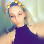 Cari Snow Craig - @carisoobadd - Instagram