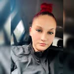 Cari Snow Craig - @savagelifeee912 - Instagram