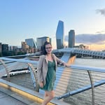 Carina - @cari_snow - Instagram