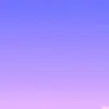 carisnowapexbotplayer3460yt - @carsonjackson55 - TikTok