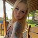 Carissa Snow - Facebook