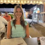 Caroline Snow - @caris.snow - Instagram