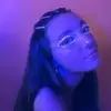 Carrie Snow - @carriesnow - TikTok