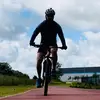 Icarisnow - @icarisnow - TikTok