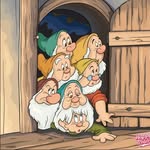 jgn cari snow white!!!? - @p0wer_7grils - Instagram