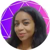 user341838276381 - @carinasnow - TikTok