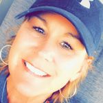 Cari Kuntz Snyder - @cjosnyder40 - Instagram