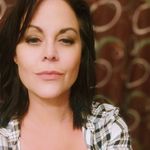 Cari Smith - @snydercari - Instagram