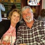 Cari Snyder - @waltonsmountn - Instagram