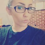 Cari Snyder - @carisnydermarketing - Instagram