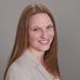 Cari Snyder - Facebook