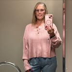 Cari Snyder - Facebook