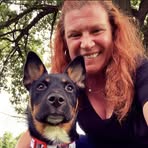 Cari Snyder - Facebook