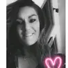 cari snyder - @carisnyder0 - TikTok