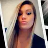 Cari Snyder - @carisnyder5 - TikTok