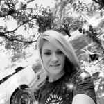 Cari Snyder - @cari.snyder.75286 - Instagram