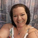 Cari Snyder - @carisnyder1 - Instagram