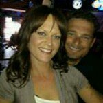 Cari Snyder Smith - @charisma36 - Instagram