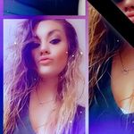 Cari Sue Snyder - @carisnyder2 - Instagram